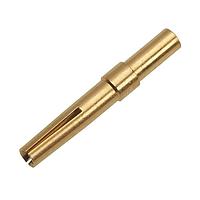 Molex 202936-4000 コンタクト MCAT MP CRMP TERM FEM 26-28AWG 1.3AU