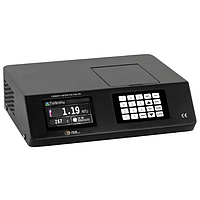 PCE PCE-TUM 100 색도계 (0 NTU~+500 NTU)