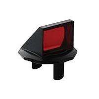 Cảm biến quang điện SAAdaptM18PATB&RF Contrinex 1202550015