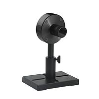 Cảm biến nhiệt đo công suất laser Ophir 3A (10µW-3W)