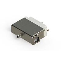 EDAC 516-056-500-351 Connectors RACK AND PANEL CONNECTOR