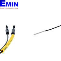 Đầu sợi quang hình trụ OMRON E32-D22B 2M