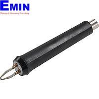 Tay cầm PACEWORLDWIDE LF-15