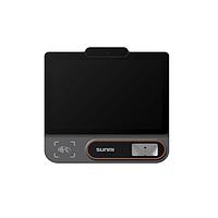 Màn hình hiển thị IDS Sunmi FT2 (Octa-core 1.8G high-speed CPU)