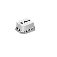 Biến áp chuyển đổi SMD DC/DC Cnvrtr Pulse Electronics PE-68279NL