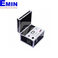 Thiết bị phát hiện cáp có điện áp Wuhan HTDS-V