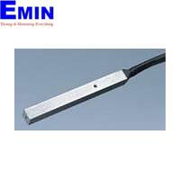 Điện cực dùng cho máy đo 344 & 347 TREK 555P-4-V (End View)