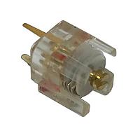 Biến trở chỉnh điện môi màng 2pF-18pF 300 volt Vishay BC Components BFC280905217