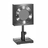 Ophir L50(300)A-PF-65 中功率热传感器 (400mW-300W)