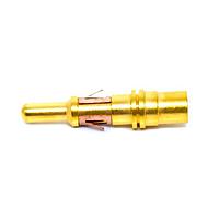 Amphenol Air LB Germany 133009M Contacts MALE CONTACT