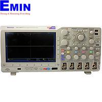 Tektronix MSO3054 ミックスドシグナルデジタルオシロスコープレンタルサービス