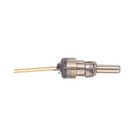 Đầu nối Quang sợi FIBRE OPTIC MALE CON CÓ ĐÈN LED HARTING 20100014231