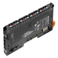 Mô-đun I/O UR20-8DIO-P-3W-DIAG Weidmuller 2456530000