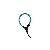 電気アクセサリー