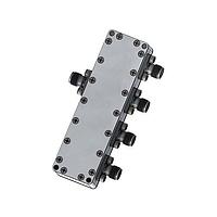 Bộ chia tần số vô tuyến, Bộ chia và Bộ ghép, PDR05848SMT Quantic X-Microwave XM-A3E4-0419C