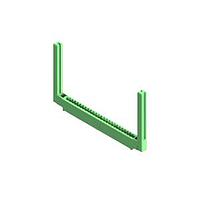 Đầu nối cạnh thẻ dạng ổ cắm EDAC 337-025-521-658