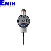 Đồng hồ so điện tử MITUTOYO 543-735B (50.8 mm, 0.01 mm)