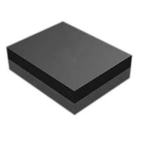 Bộ Lọc SAW QCS5I RF360 B39941B9449M410