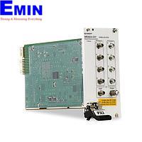 Module chuyển đổi tín hiệu xuống tần số thấp KEYSIGHT M9362AD01 (10 MHz ~ 50 GHz)