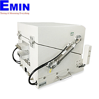 TOJOIN SD3943 ກ່ອງປ້ອງກັນ RF ອັດຕະໂນມັດ (0.8～6GHz)