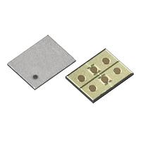 MOSFET Tín Hiệu Nhỏ MOSFET Rdson: 4.4mOhm Vgs: 4.5V Toshiba SSM6N951L,EFF