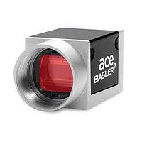 Camera quét khu vực Basler acA2000-50gc (CS-Mount) GigE với cảm biến CMOSIS CMV2000 CMOS cho tốc độ 50 khung hình mỗi giây ở độ phân giải 2 MP Basler 106534