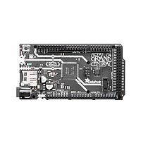 Bo mạch phát triển Adafruit Grand Central M4 Express sử dụng vi điều khiển SAMD51 Adafruit 4064