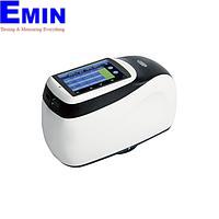 Máy quang phổ đa góc INSIZE 9710-MS45 (400nm-700nm)