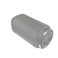 Gian cách SureWare Gian cách xếp chồng bảng chính xác Samtec SO-0865-01-01-01-L