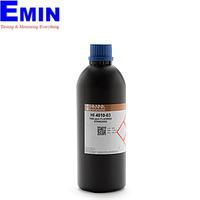Dung dịch hiệu chuẩn Floride 1000 ppm HANNA HI4010-03 (500 mL)