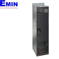 Siemens 6SE6430-2UD41-1FA0 Micromaster 430 Inverter, 380V-110KW