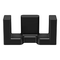 EPCOS B66413U0160L197 ギャップ付き EFD15/8/5 N97 160 +10% -10%