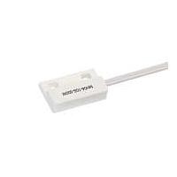 Công tắc chức năng đơn cực 35G kích hoạt, 25G nhả MEDER electronic MH04-11S-300W