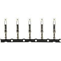 HARTING 09060007481 2F, D, E, F, F9, FM, MH DIN-POWER CRIMP 2 ML PL2