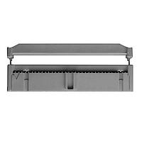 Yamaichi Electronics FAS-6401-2101-2-0AF ສາຍສະບັບ Ribbon 64 Pin / Rec / Conn