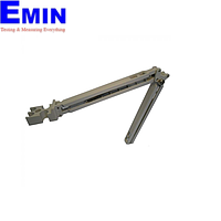 Giá đỡ điện cực Adwa AD9315