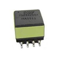 Bộ Giảm Áp Cách Ly MID-IMAXIB Bộ Chỉ Thị Công Suất Cho MAX17681 Wurth Elektronik 750342557