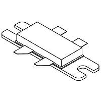 MOSFET Công Suất RF VHV6 300W50VISM NI780H-4 NXP MRFE6VP6300HR5