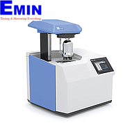 IKA C 3000 isoperibol Package 2/10（0010003631）量热仪