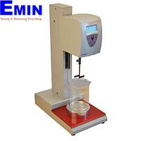 Máy đo độ nhớt sơn KU Lonroy STM-V (40.2-141.0 KU)