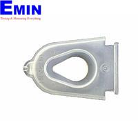 HORIBA Y048 Sampling Sheet Holder