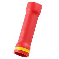 Panduit ESV8-ESV10-Q Butt Splice BUTT-SPL 12-10