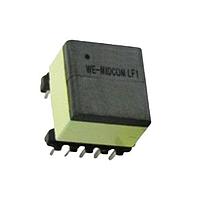 Wurth Elektronik 750342984 Power Transformers MID-FLYTI LM2733 EP7 SMT