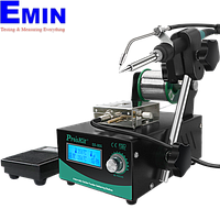 Máy hàn tự cấp thiếc Proskit SS-955B