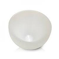 DLAB A50V ອະແດບເຕີທໍ່ຮູບຈວຍ (50ml)