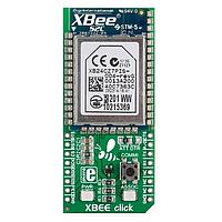 Công cụ Phát triển Zigbee - 802.15.4