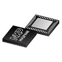 NXP MCXW716AMFTAR ARM Microcontrollers - MCU Secure and Ultra-Low-Power MCU for Zigbee, Thread and Bluetooth LE