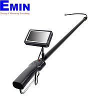 Camera nội soi đường ống với cực carbon Wopson WPS-L1