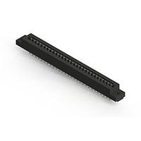 EDAC 357-056-460-207 Standard Card Edge Connectors Card Edge Connector