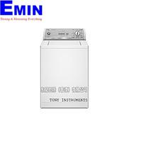 Thiết bị thử nghiệm vải, dệt may